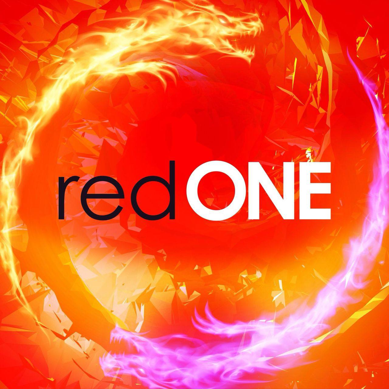 Redone Communication Services